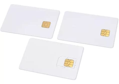 smart card 80k|Java Card 80K EEPROM Compatible J2A040 Smart Chip Card .